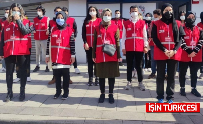 Türkiye’de Bir İlk Olan Proje Sakarya’da Uygulanıyor