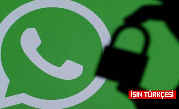 Whatsapp ile ilgili yapılan açıklamalar kafa karıştırdı!